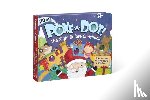 Melissa & Doug - Poke-A-Dot: Night Before Christmas