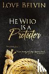 Belvin, Love - He Who Is a Protector