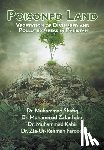 Shafiq, Muhammad - Poisoned Land