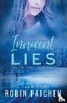 Patchen, Robin - Innocent Lies