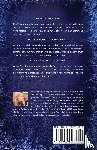 Patchen, Robin - Finding Amanda