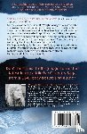 Patchen, Robin - A Mountain Too Steep