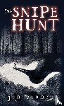 Crane, Jen - Crane, J: Snipe Hunt