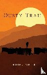 Porter, Kristen - Dusty Trail