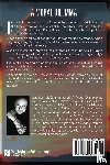 McCann, Jonathan - A Moral Dilemma