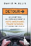 Ellis, David W - Detour