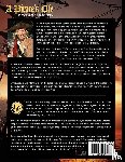 Jacob, Robert - A Pirate's Life in the Golden Age of Piracy