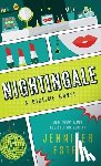 Estep, Jennifer - Nightingale