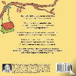 Roman, Carole P. - Henrietta Hedgehog's Prickly Problem