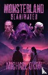 Okon, Michael - Monsterland Reanimated