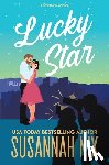 Nix, Susannah - Lucky Star