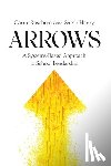 Rosebrock, Carrie - Arrows: A Systems-Based Approach to School Leadership: A Systems-Based Approach to School Leadership: a Systems-Based Approach to School Leadership