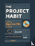 McDowell, Michael, Miller, Kelley S - The Project Habit