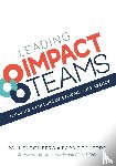 Bloomberg, Paul, Pitchford, Barb - Leading Impact Teams