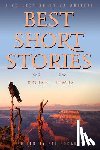  - Best Short Stories Book Two