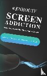 Weber Rsm, Marysia - Screen Addiction