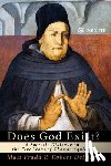 Delfino, Robert, Fradd, Matt - Does God Exist?