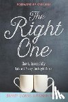 Martin, Frank - The Right One: How to Successfully Date and Marry the Right Person
