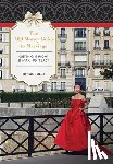 Tully, Byron - The Old Money Guide to Marriage