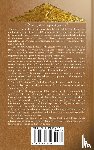 Tully, Byron - The Old Money Book