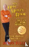 Tully, Byron - The Old Money Book