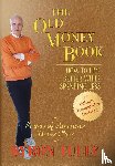 Tully, Byron - The Old Money Book