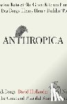 Hollander, David - Anthropica