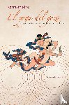 Chenagtsang, Nida - El yoga del gozo