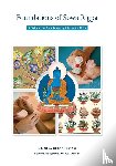 Chenagtsang, Nida - Foundations of Sowa Rigpa