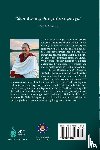 Chenagtsang, Nida - Let Meditation be thy Medicine