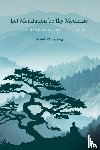 Chenagtsang, Nida - Let Meditation be thy Medicine