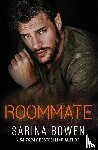 Bowen, Sarina - Roommate