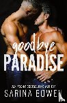 Bowen - Goodbye Paradise