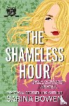 Bowen, Sarina - The Shameless Hour