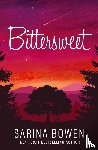 Bowen, Sarina - Bittersweet