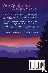 Bowen, Sarina - Bowen, S: Steadfast