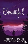 Bowen, Sarina - Bountiful