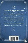 Bowen, Sarina - Sure Shot - A Brooklyn Hockey Novel