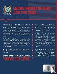 Spire Study System, Asvab Study Guide - ASVAB Study Guide