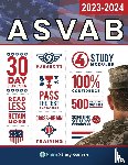 Spire Study System, Asvab Study Guide - ASVAB Study Guide