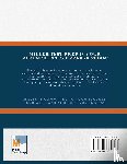 Miller Test Prep, Teas 7 Nursing Study Guide Team - TEAS Nursing Study Guide
