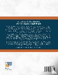 Miller Test Prep, Accuplacer Study Guide Team - ACCUPLACER Study Guide