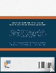 Miller Test Prep, PERT Study Guide Team - PERT Study Guide 2020