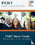 Miller Test Prep, PERT Study Guide Team - PERT Study Guide 2020