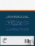 Miller Test Prep, Tabe Test Study Guide Team - TABE Test Study Guide 2020
