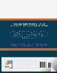 Miller Test Prep, Teas Nursing Study Guide Team - TEAS Nursing Study Guide