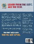 Accuplacer Study Guide Team, Spire Study Systems - ACCUPLACER Study Guide