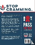 Medical Billing & Coding Prep Team - CPC Exam Study Guide