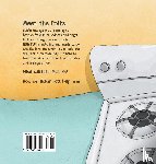 Ippen, Chandra Ghosh - Holdin Pott