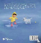 Ippen, Chandra Ghosh, Ippen, Erich - Argo and Me